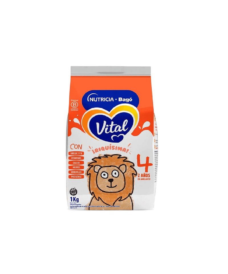vital-4-pouch-1-kg