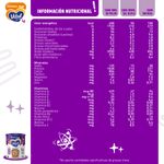 modo-de-preparacion-1-pouch-4