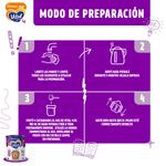 modo-de-preparacion-2-pouch-4