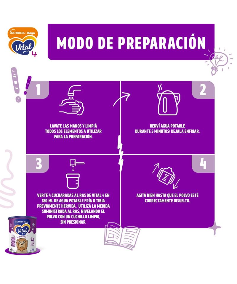 modo-de-preparacion-2-pouch-4