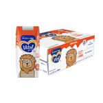 vital 4 brick x 24
